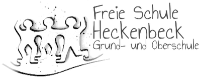 Freie Schule Heckenbeck
